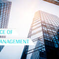 The importance of Facility Management
